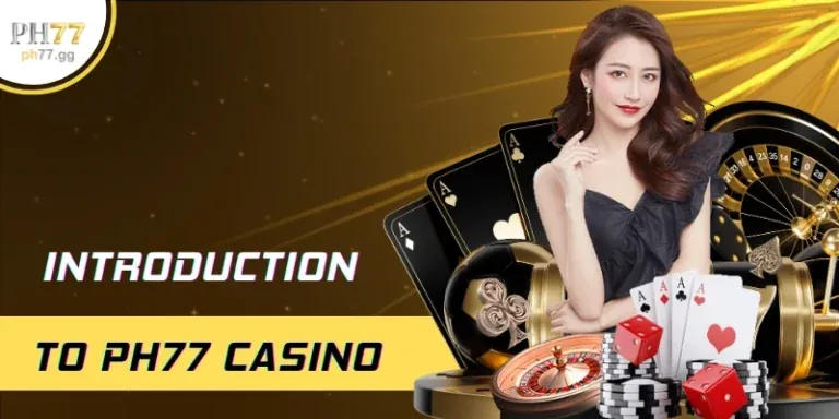 Hướng dẫn chơi game tại hello88vina nhà cái