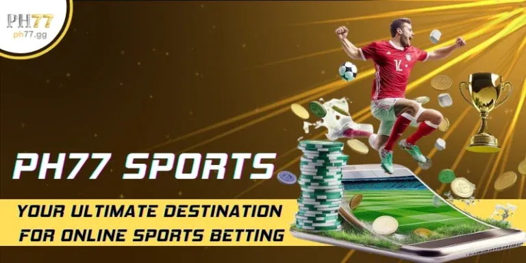 Tin tức và cập nhật mới nhất từ hello88vina nhà cái