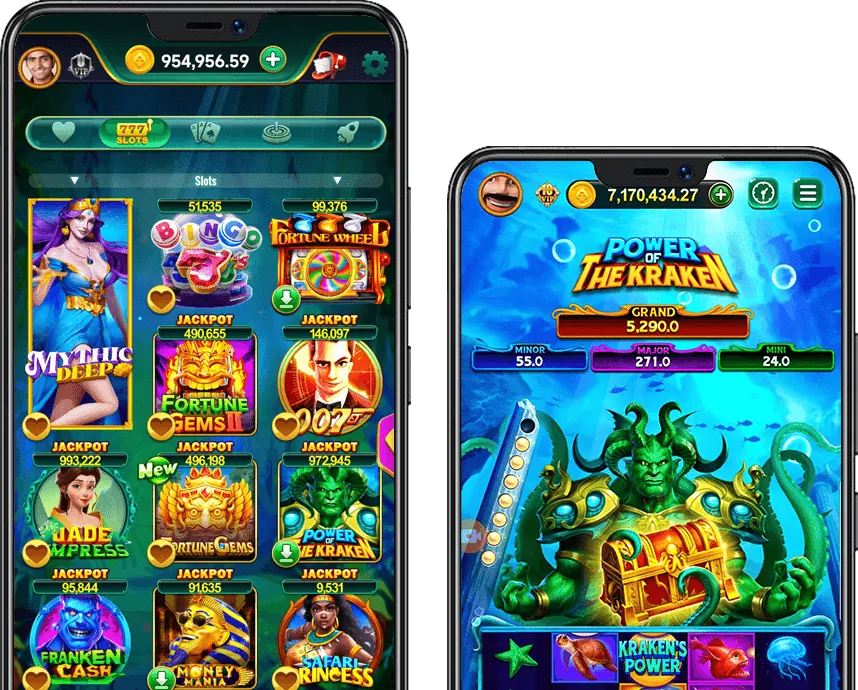 Quy tắc trò chơi công bằng tại hello88vina nhà cái