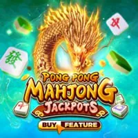 Hỗ trợ an toàn và bảo mật hello88vina nhà cái