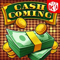 Hỗ trợ khách hàng 24/7 hello88vina