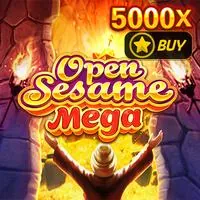 Người chơi đang phân tích dữ liệu để đặt cược hiệu quả tại hello88vina