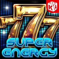 Kho game đa dạng hello88vina