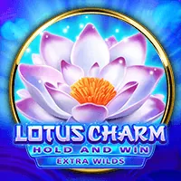 Ưu điểm nền tảng hello88vina