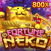 Tận hưởng đặc quyền VIP hello88vina