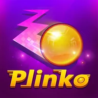 Hỗ trợ khách hàng 24/7 tại hello88vina nhà cái