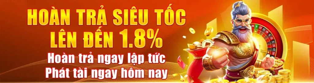Tổng quan về sòng bạc trực tuyến hello88vina nhà cái