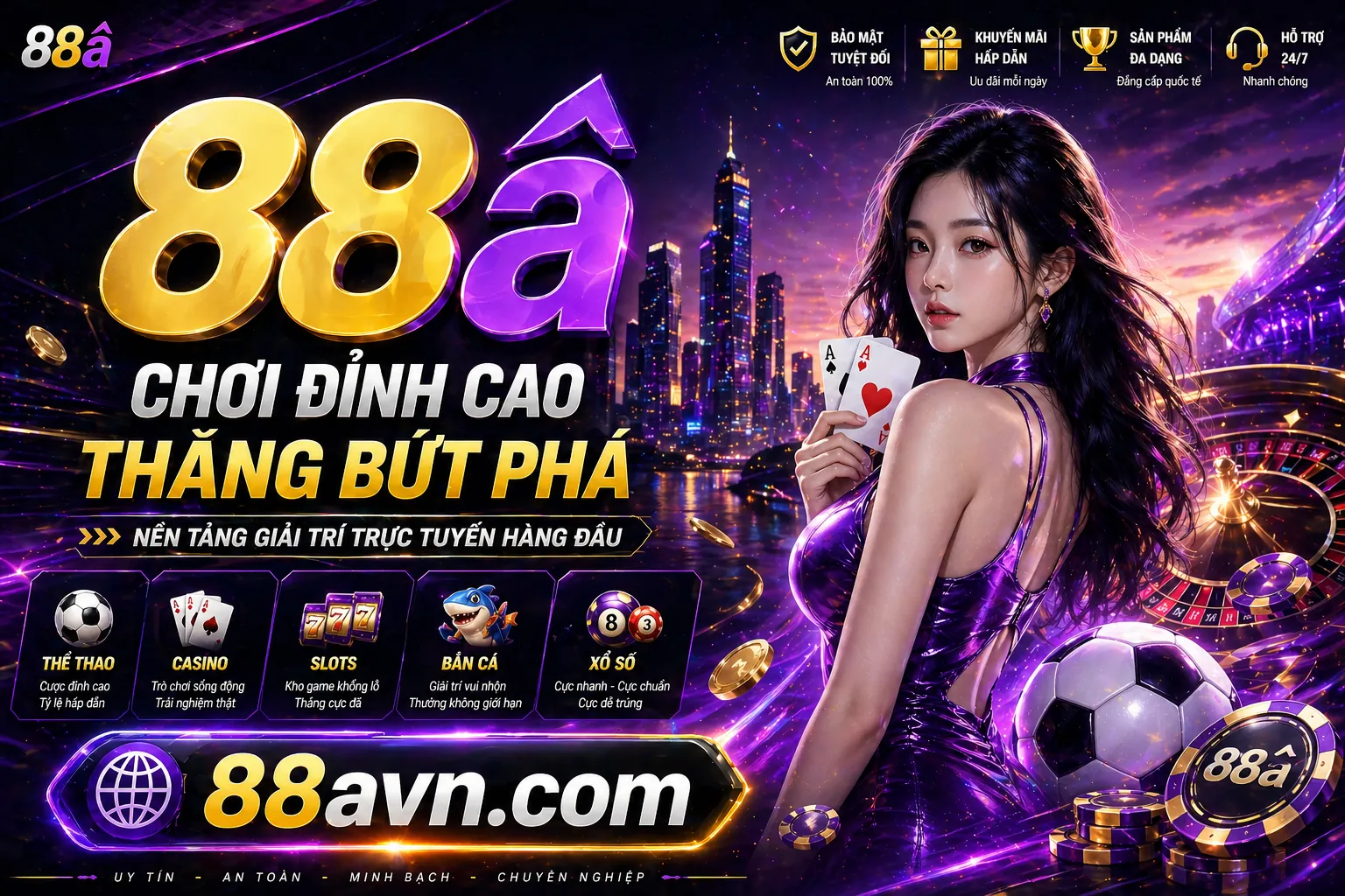 hello88vina nhà cái Casino Trực Tuyến - Trải Nghiệm Giải Trí Đỉnh Cao