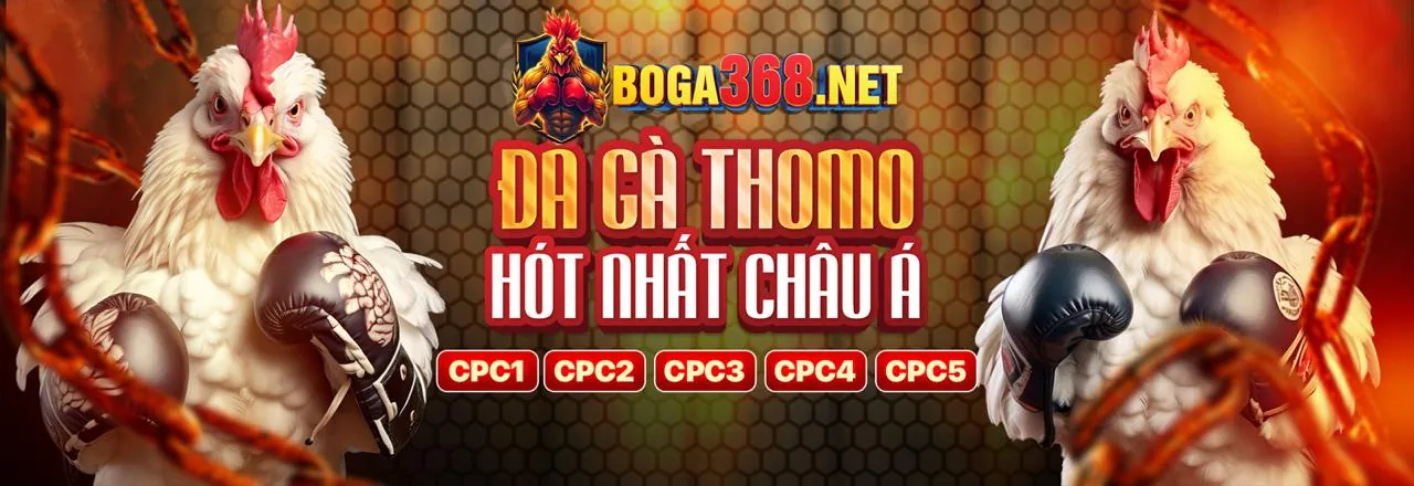 Đội ngũ hỗ trợ chuyên nghiệp của hello88vina nhà cái