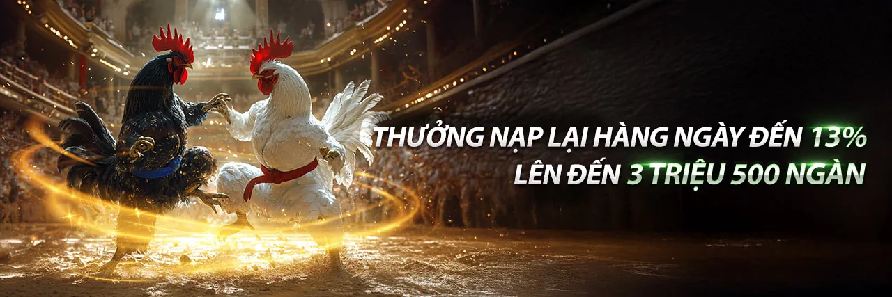 Chương Trình VIP hello88vina nhà cái