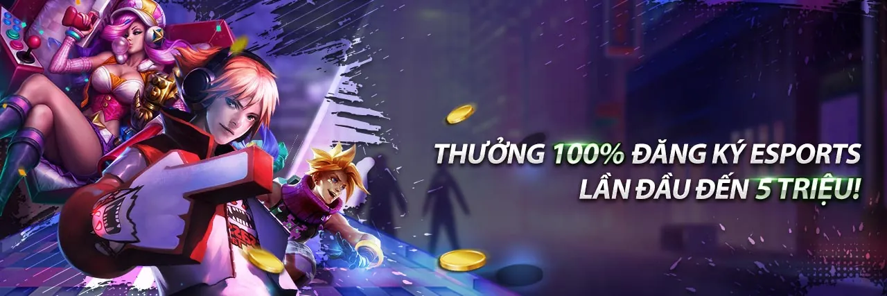 Banner khuyến mãi độc quyền tại hello88vina nhà cái