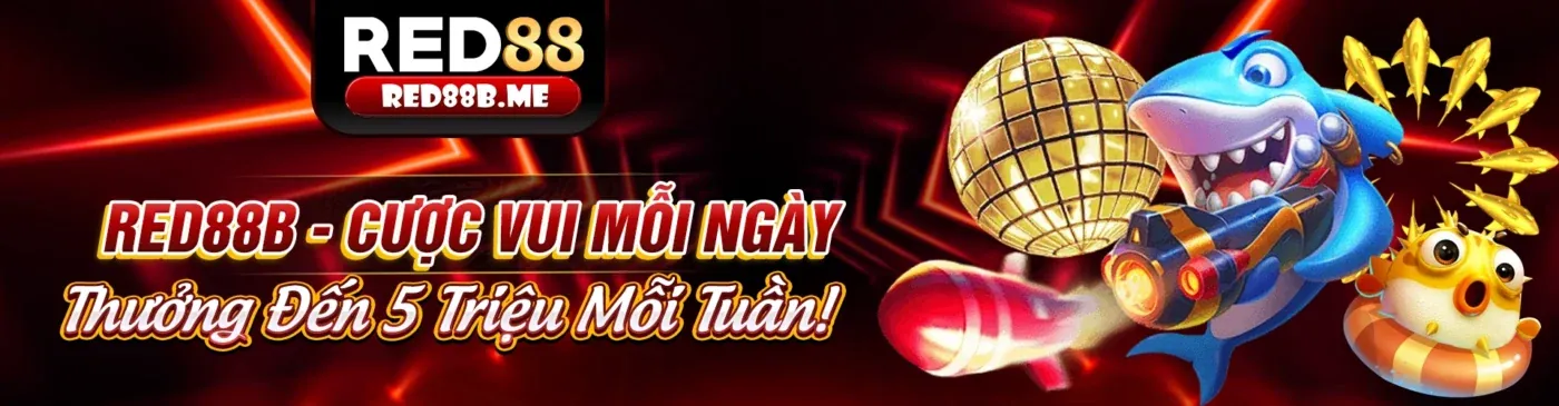 Trò chơi Bắn Cá hello88vina nhà cái