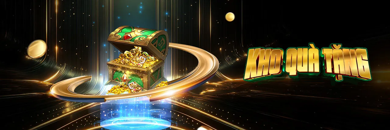 Giao diện ứng dụng hello88vina nhà cái trên điện thoại di động