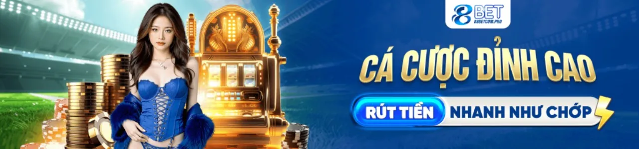 Hình ảnh chính về Câu Hỏi Thường Gặp của hello88vina nhà cái