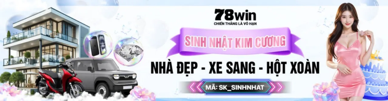 Hình ảnh Điều khoản và Điều kiện của hello88vina nhà cái