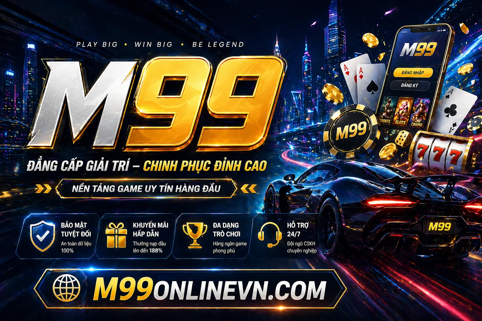 Hình ảnh hỗ trợ khách hàng hello88vina nhà cái 24/7