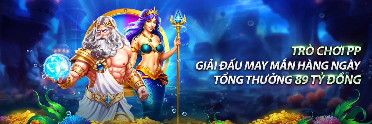 Tổng quan về nền tảng hello88vina nhà cái