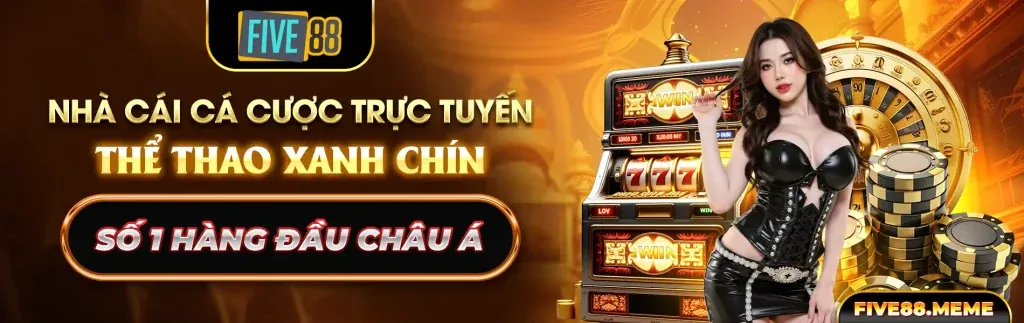 Chương trình VIP hello88vina