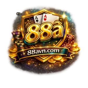 Nút đăng ký trên giao diện hello88vina