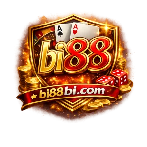 Hỗ trợ khách hàng chuyên nghiệp hello88vina nhà cái