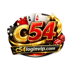 Rồng Hổ tại hello88vina nhà cái