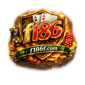 Sic Bo tại hello88vina nhà cái