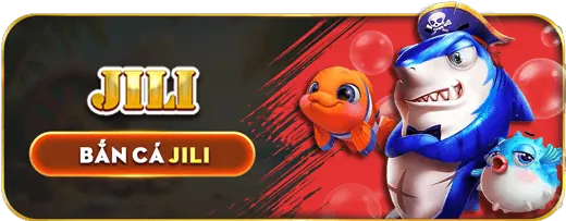 Slot game hello88vina