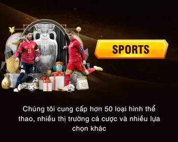 Khuyến mãi hello88vina nhà cái