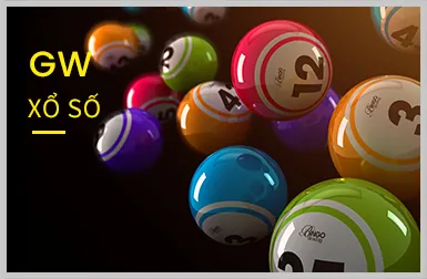 Game Bắn Cá Đại Chiến