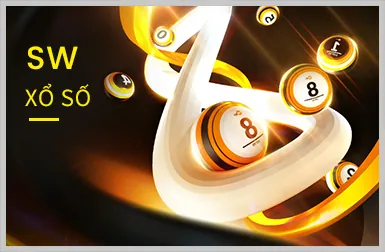 Trò chơi nổ hũ hello88vina nhà cái