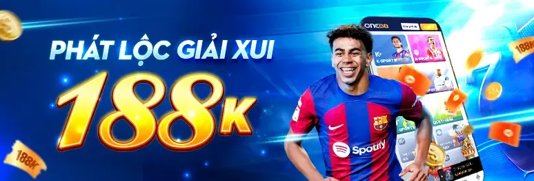 Khuyến mãi hello88vina