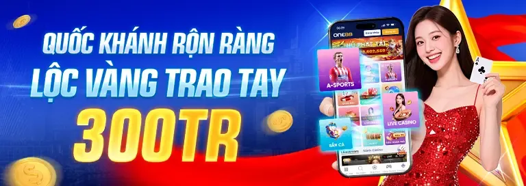 Casino trực tuyến hello88vina