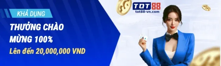 Thưởng nạp lại hàng ngày cho cá cược thể thao tại hello88vina