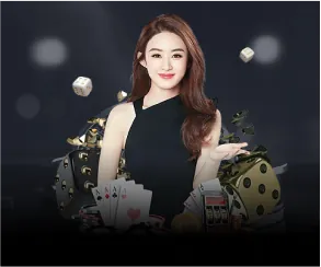 Đồ họa âm thanh sống động hello88vina