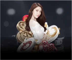 Email hỗ trợ hello88vina nhà cái