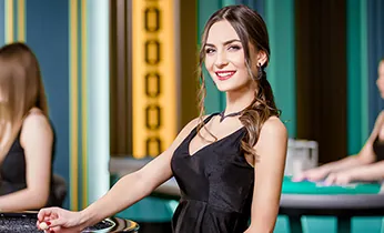 Công bằng và minh bạch tại hello88vina nhà cái