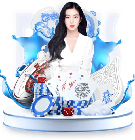Roulette tại hello88vina nhà cái