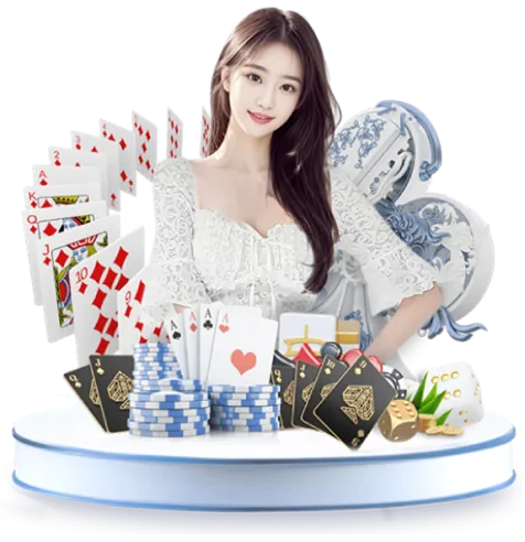 Kho game đa dạng tại hello88vina nhà cái
